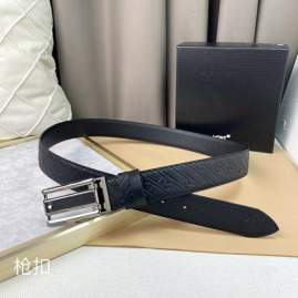 Picture of Montblanc Belts _SKUfw134077671fw